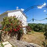 Classical Villa Anta