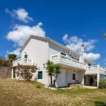 Classical Villa Anta
